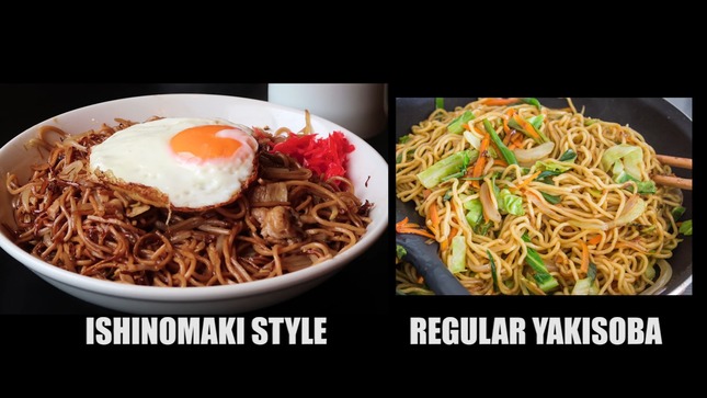 46ff0b34-eb5f-44d0-8c32-c37798047c80