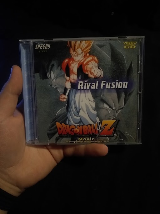 1664325201353151