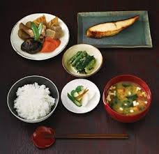 images (3)