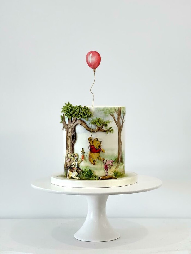 6266808b33e96_p4frq9l2vue81__700