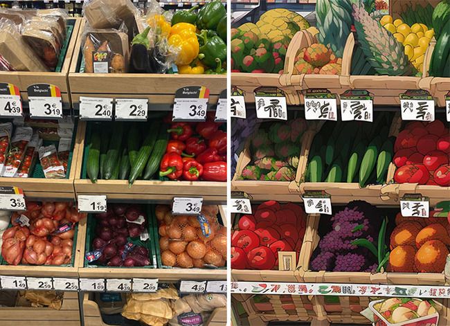 006-644a650552bc0__700