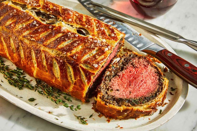 beef-wellington-FT-RECIPE0321-c9