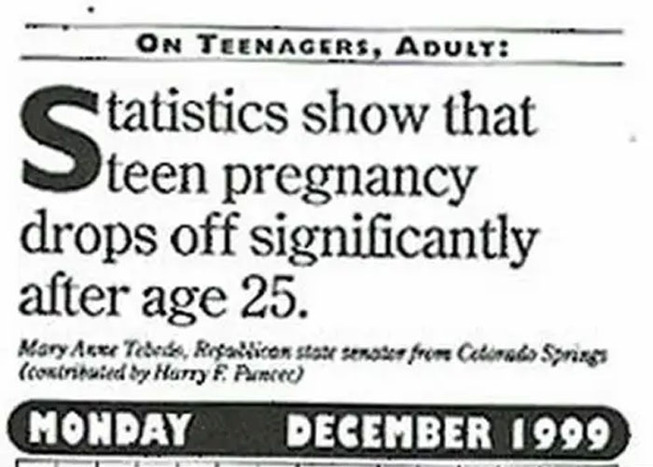 stupid-funny-newspaper-headlines-14-5db2bcf7153b5__700