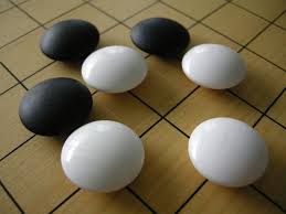 1481430862919 (1)