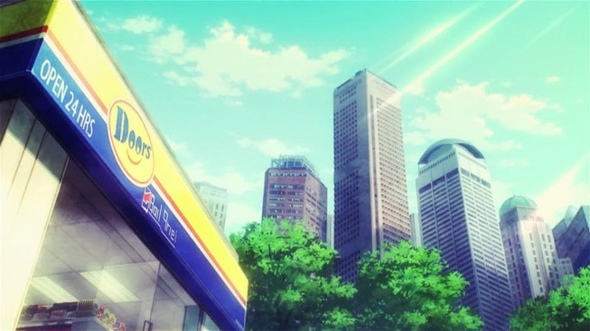 27750517_401869846934985_5958739421808757120_n