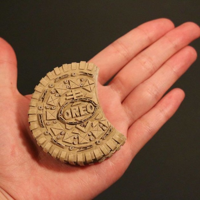 BVLon_DDl38-png__700