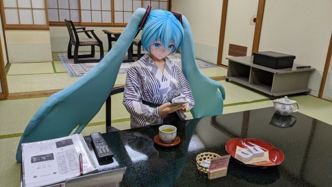 332175018_732290004960774_392409216583192816_n