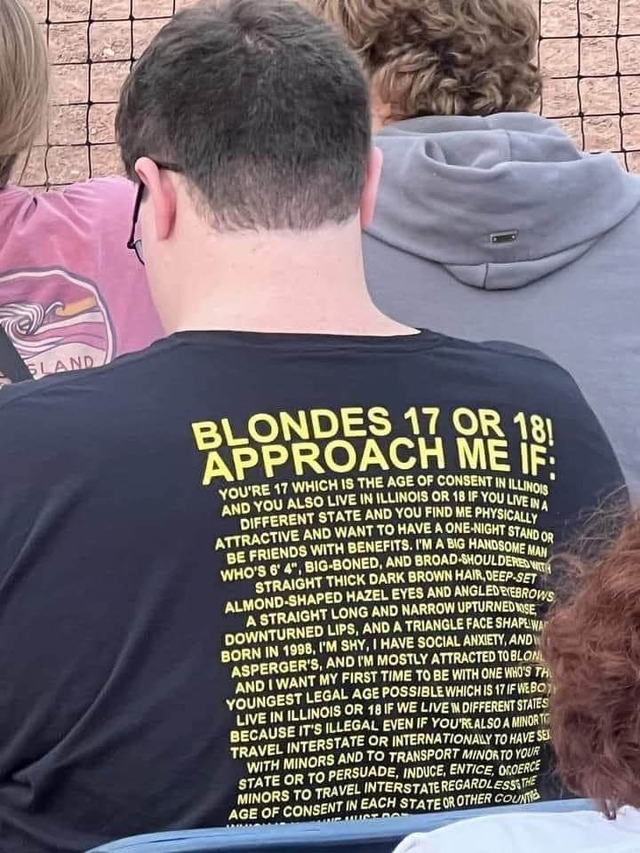 1752426279477967