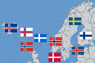 800px-Nordic_Flags_Map