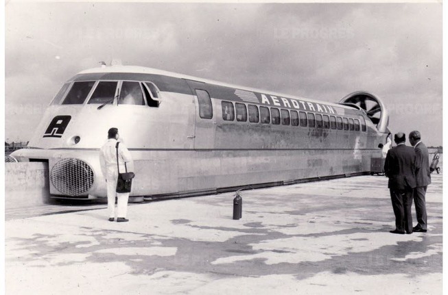 552dc0789947070d6ec84c52cfa5fd1f3b553e2af9c39907e50b55eb4b51c4d0