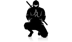 ダウンロード (1)