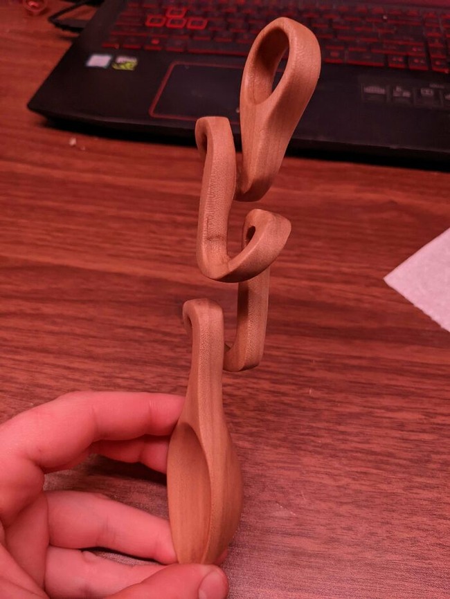 62b998ca097dc_997chv5w47t81__700 (1)