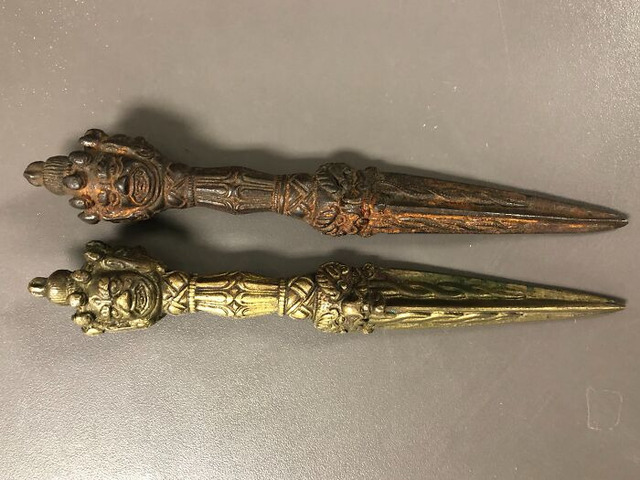 68da8c99e3ce2_identified-antique