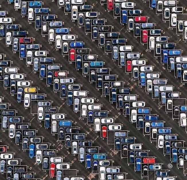 interesting-germany-things-8-6225e379abc04__700