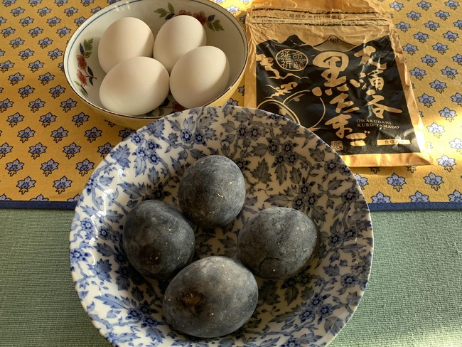 401504029_10160822073568480_6961412199029894768_n