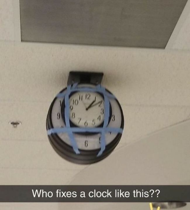 172717523870-png__700-6694c24d676ea__700