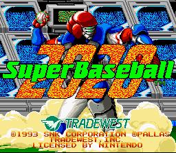 376259-super_baseball