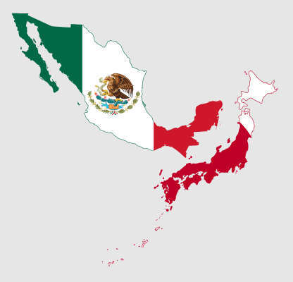 外国人 みんなはメキシコと日本 どっちのほうが好き 海外の反応 海外の万国反応記 海外の反応 外国人 みんなはメキシコと日本 どっちのほうが好き 海外の反応 海外の万国反応記 海外の反応