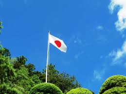 images (2)