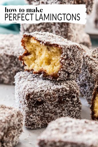 fa927bb3e055183325a7ad3240647331