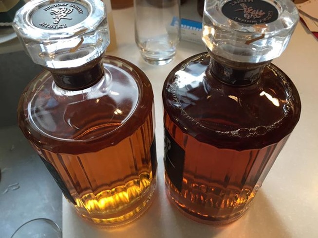 13434757_10154321262548953_6437712367724007623_n