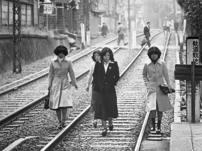 287761429_200383785649160_5765190559953891218_n