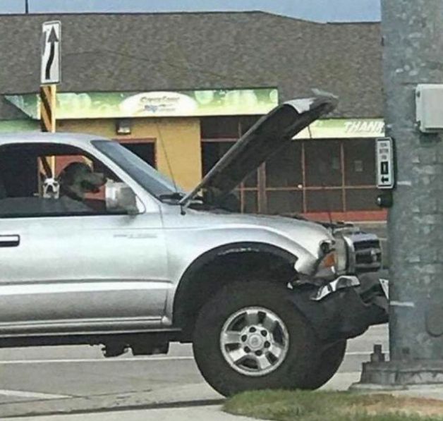 1658020457982083073-png__700