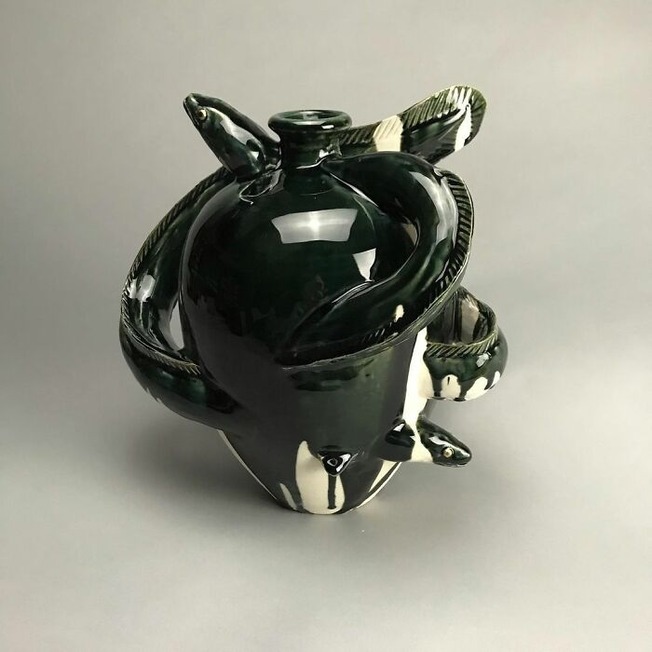 Meet-Keiko-Masumotos-Surreal-Ceramics-615d6c8099712__700