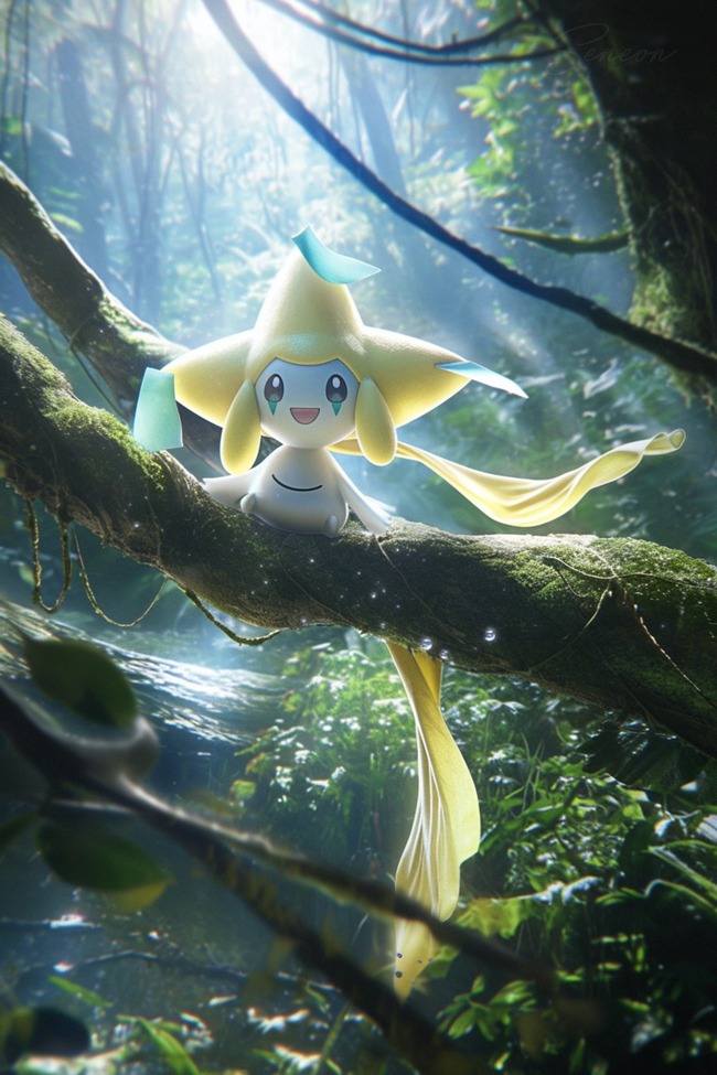 pokemon-cinematic-part-1-v0-2pbh (1)