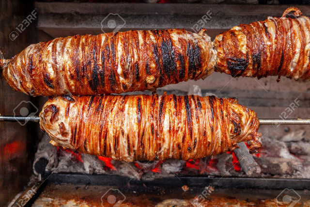 162319060-grilled-turkish-food-k