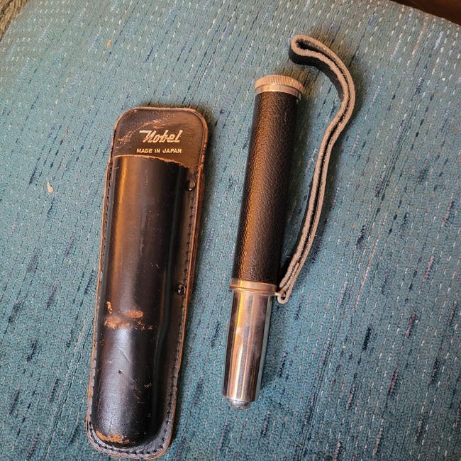 its-from-japan-but-thats-as-far