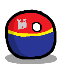 ダウンロード (1)