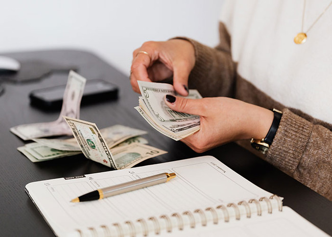 useless-old-people-advice-20-651be06c96192__700