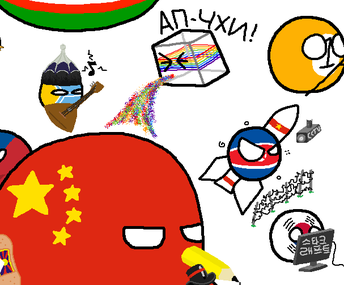 fdg