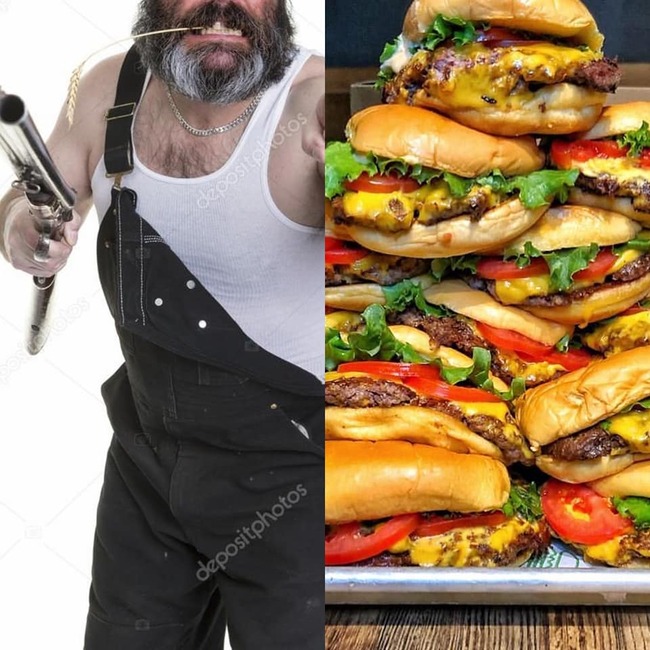 326465375_1836320246738725_547302602829527970_n (1)