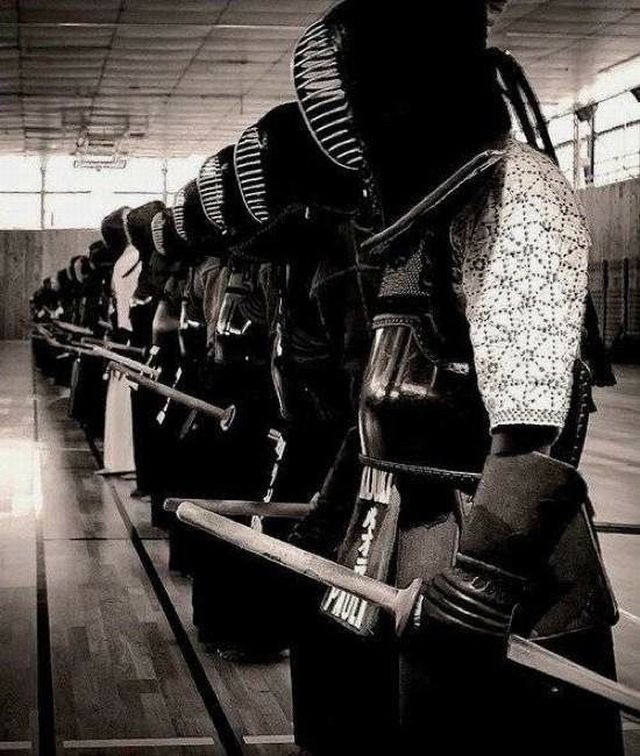 394500305_2599889530178778_5722940980391627092_n (1)