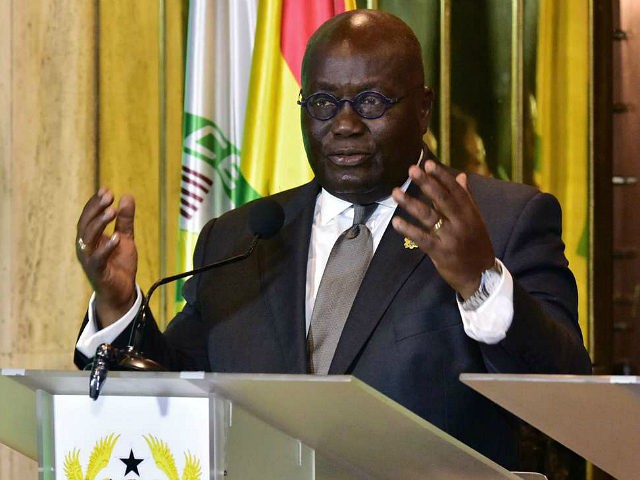 Ghana-President-Nana-Akufo-Addo-filephoto52017-Getty-640x480