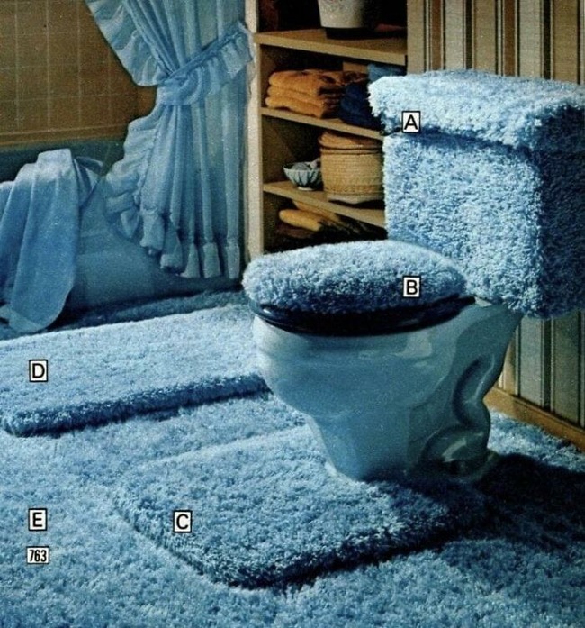best-hard-to-clean-designs-all-times-67288fbb8a321__700