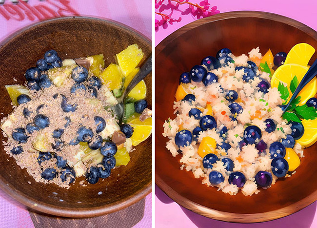 022-644a6749b59db__700