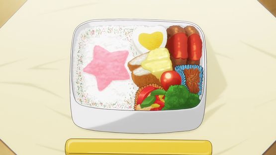 rewite-ep6-ruchia-anime-bento