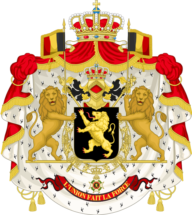 1578967402956