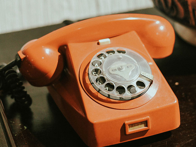 ed901417-1908-47a0-bf54-17ee8338