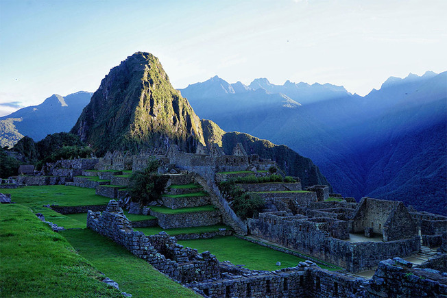 beautiful-scenery-74-61de8f0d92d6a__880