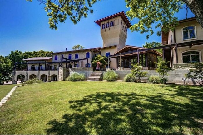 652e38d6a3d0d_sm64y6j9t3x61__700 (1)