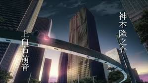 ダウンロード (13)