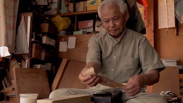 5b02d82b-a349-4d55-897a-eceeec1aa798