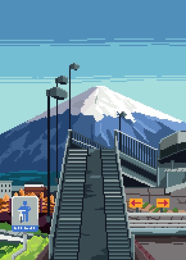 447901859_8596800547001905_293011680333751540_n