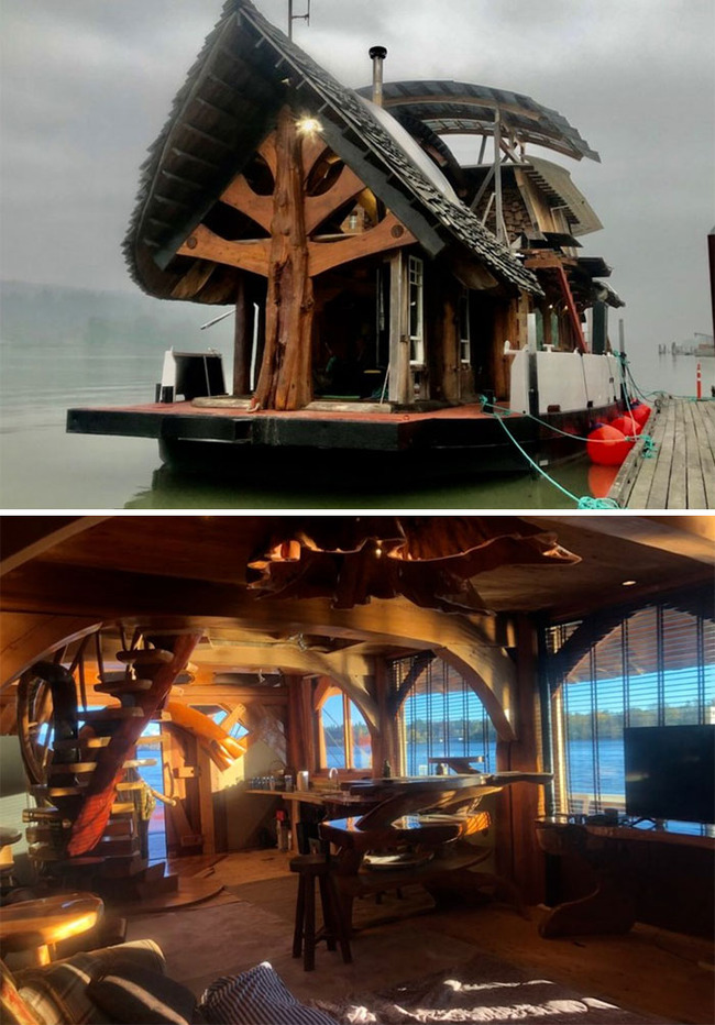 Weird-Homes-Pics-14-645b4dccbe2e5__700