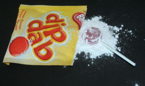 6653114795_54a60195e7_b