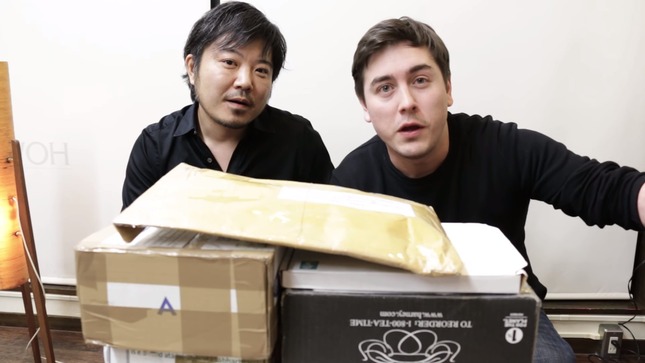 1f5864a0-180d-4e15-b9e6-401137adb602